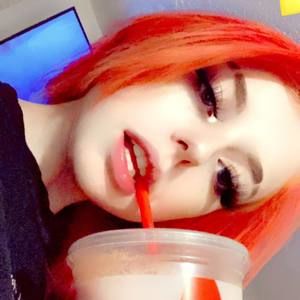 Meet your Posher, Bryanna